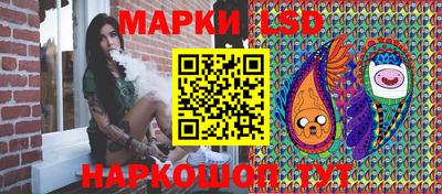 сатива Лениногорск