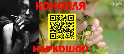сатива Лениногорск